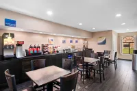 Best Western Cedar Inn Hotels in Cedar Park