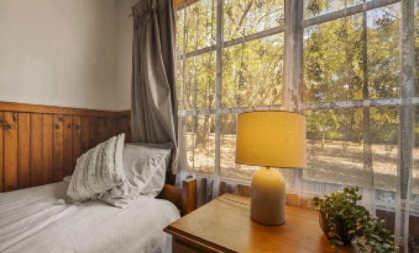 Stayau 2Br Yarra Valley Cottage