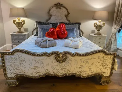 Antica Dimora Desenzano Hotels in 