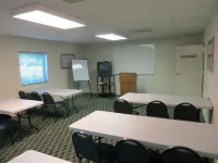 Fairview Inn & Suites Mobile