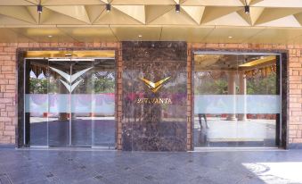 Le Vivanta