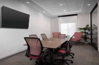 Home2 Suites by Hilton Chattanooga East Ridge Hotel di East Ridge