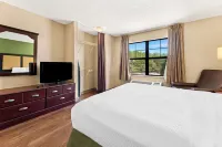 Suburban Studios Columbus Bradley Park