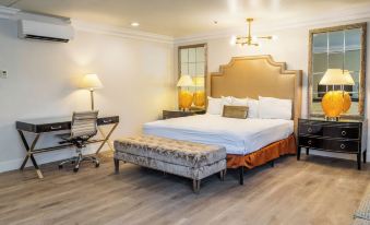 Sands Inn & Suites