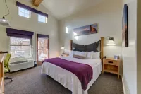 ザ ゴンゾ イン