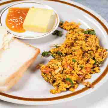 Heritage Inn Dining/Meeting Rooms