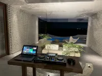 MESTIZO POUSADA Hotels in Touros