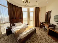 Hotel Sultan Hotels in 