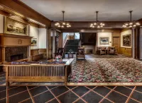 Alta Club Hotels in Woods Cross