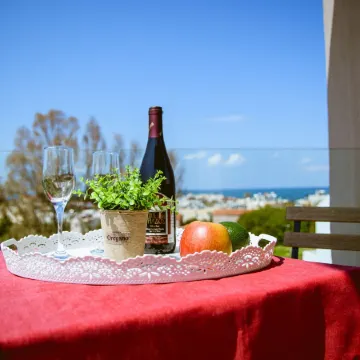 Gregory Comfort Hotel