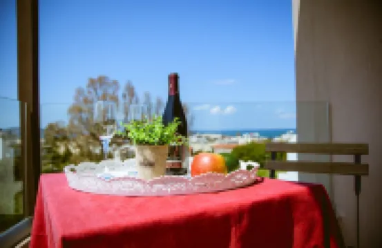 그레고리 컴포트 호텔