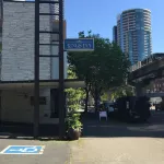 The Dylan, a Baymont by Wyndham