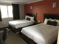 Downtown Value Inn Hotels in Multnomah County