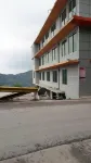 Green Valley Apartments
