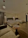 The Ivory Hotel - 2 stelle