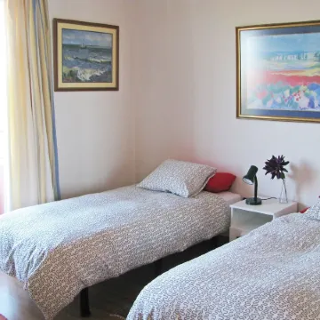 Chalet Anagato