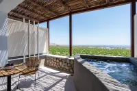 뉴 빌라 카테리나 컬렉션