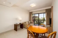 Spectacular Suite in a Luxurious Resort Jbv179 - Apartments