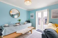 Host & Stay - Gorse Cottage Hotels in Mundesley