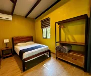 Bamboo River Lodge