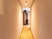 Stunning Holiday Home in Recht