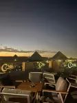 The Nomad Pyramids Boutique Hotel Hotels in Al Haraneyah