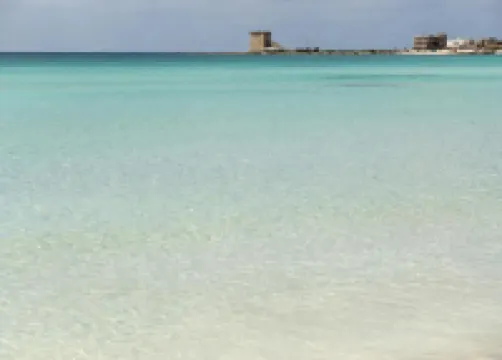 Charming Italian Villa in Torre Castiglione