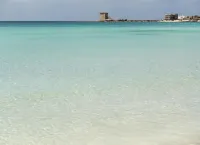 Charming Italian Villa in Torre Castiglione