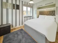 Host & Stay - Cedar Cottage