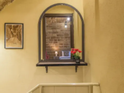 Timberwood Studio in Batroun فنادق في البترون