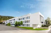 Midori - the Green Guesthouse Hotels in Dossenheim