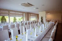 Hotel Weinstube - พร้อมอาหารเช้า