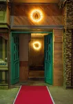 Soft Hotel