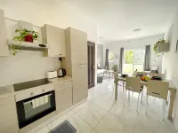 Arzella Apartments Hotels in Xlendi