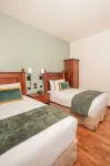 Centenario Hotel Boutique - breakfast