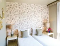 Pentathlon Villa Collection - Porto Cheli Private Pool Getaways - balcony
