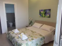 Villa Lauro Luxury B&B Hotels in Santa Maria di Castellabate