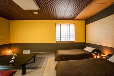 その他 たかみや瑠璃倶楽リゾートの写真