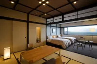 Awaji International Hotel the Sunplaza