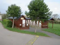 Herston Caravan & Camping