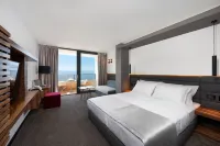 Hotel Ani Hotels in Makarska og Podgora