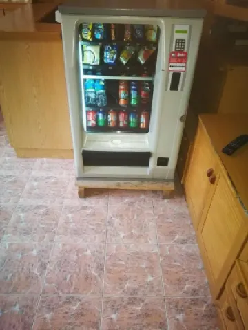 Holidays Domus Iano Hoteles en Esparraguera