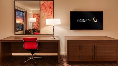 その他 バリーズ ラスベガス ホテル&カジノの写真