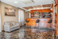 Hotel Bellavista Hotels in Varcaturo