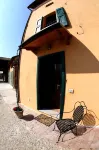 斯特拉迪瓦里住宿加早餐旅館 - Wi-Fi