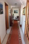 Sunnuberg Guesthouse Hotels in Saudarkrokur