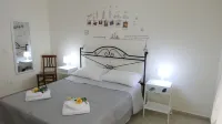 B&B Dimora Cirillo