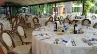 Park Hotel Elefante