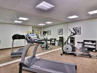 Sleep Inn & Suites Moundsville - Wheeling Hotels in Moundsville