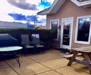 Country Inn Deerwood Hotels in Bay Lake Township